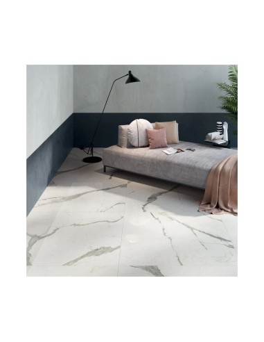 ABK Sensi Up Statuario Versilia Lux...