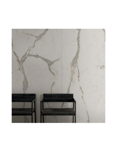 copy of ABK Ceramiche Sensi Up...