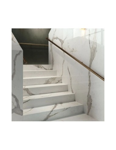 ABK Sensi Up Statuario Versilia Lux...