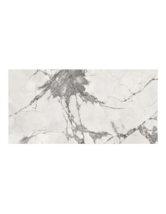 copy of ABK Ceramiche Sensi...