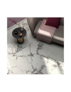 copy of ABK Ceramiche Sensi... 2