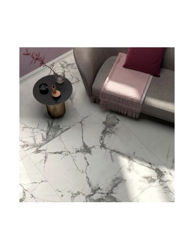 ABK Sensi Up Invisible Pearl Lux...