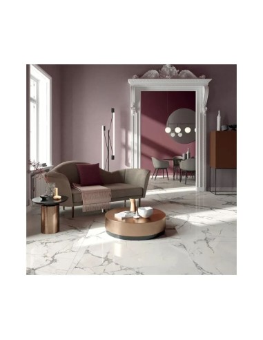 ABK Sensi Up Invisible Pearl Lux...