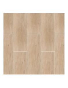 Pamesa Ceramica Viggo Arce... 2