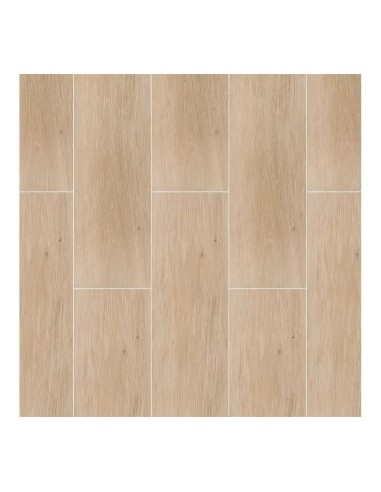 Pamesa Ceramica Viggo Arce Πλακάκι... Pamesa Ceramica Viggo Arce Πλακάκι...