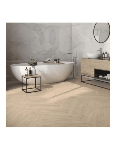 Pamesa Ceramica Viggo Arce Πλακάκι... Pamesa Ceramica Viggo Arce Πλακάκι...