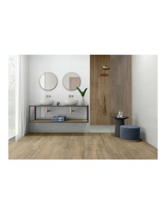 Pamesa Ceramica Viggo Roble... 2