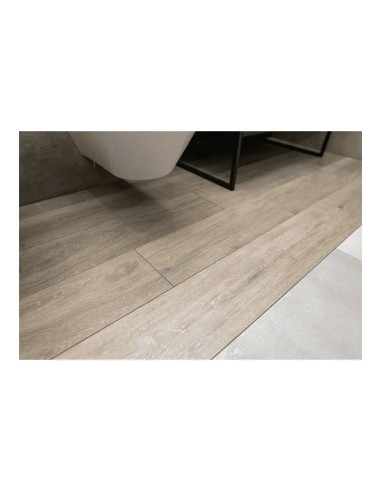 Pamesa Ceramica Viggo Roble Πλακάκι...