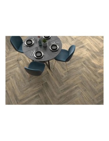 Pamesa Ceramica Viggo Roble Πλακάκι...