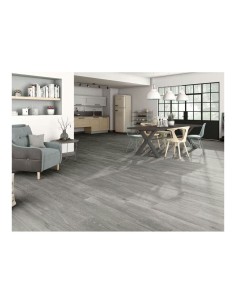 Pamesa Ceramica Viggo... 2