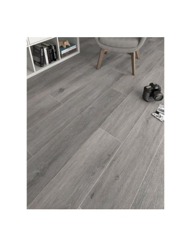 Pamesa Ceramica Viggo Ceniza Πλακάκι...