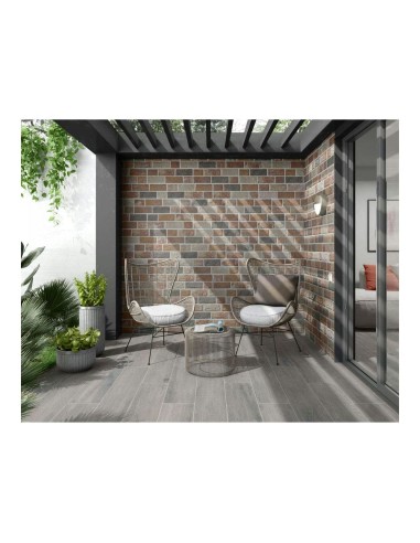 Pamesa Ceramica Viggo Ceniza Πλακάκι...