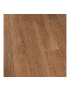 Pamesa Ceramica Viggo... 2