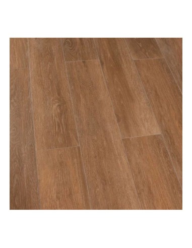 copy of Pamesa Ceramica Viggo Roble...