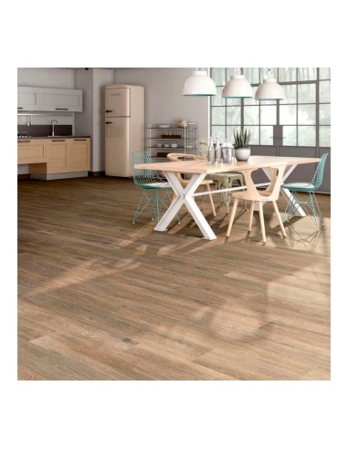 copy of Pamesa Ceramica Viggo Roble...