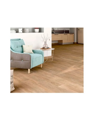 copy of Pamesa Ceramica Viggo Roble...