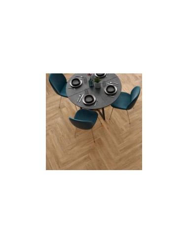 copy of Pamesa Ceramica Viggo Roble...