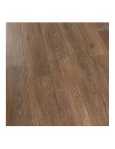 Pamesa Ceramica Viggo Nogal... 2