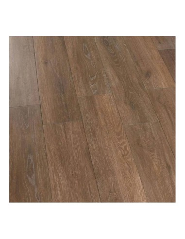 copy of Pamesa Ceramica Viggo Roble...