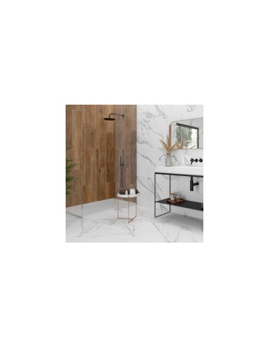 copy of Pamesa Ceramica Viggo Roble...