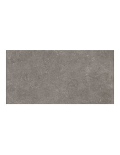 Leonardo Ceramica C_Mine...