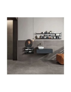Leonardo Ceramica C_Mine... 2