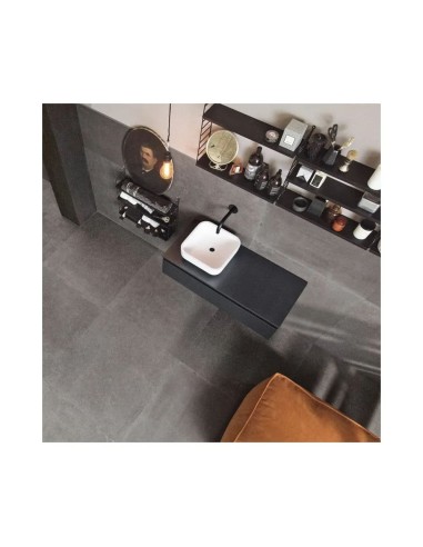 Leonardo Ceramica C_Mine Grey Πλακάκι...