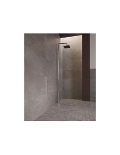 Leonardo Ceramica C_Mine... 2