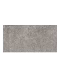 Leonardo Ceramica C_Mine...