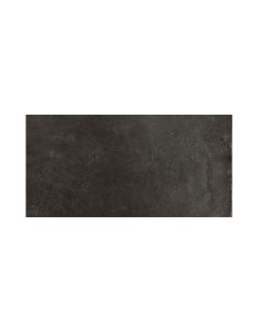 Leonardo Ceramica C_Mine...