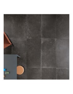 Leonardo Ceramica C_Mine... 2