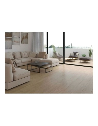 Cifre Bavaro Miel 20X120cm