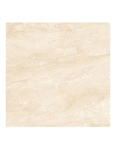 Emotion Ceramics Boss Crema...