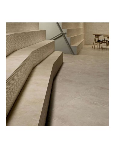 Piemme Ceramiche Glitch Sand Πλακάκι...