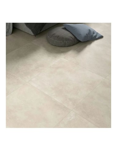 Piemme Ceramiche Glitch Sand Πλακάκι...