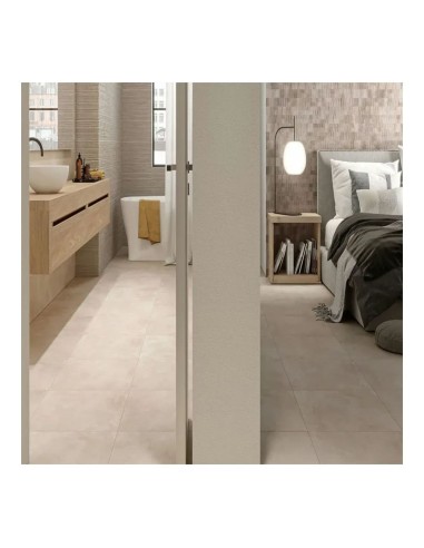 Piemme Ceramiche Glitch Sand Πλακάκι...