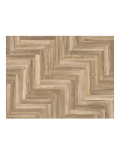 Piemme Ceramiche Cottage... 2