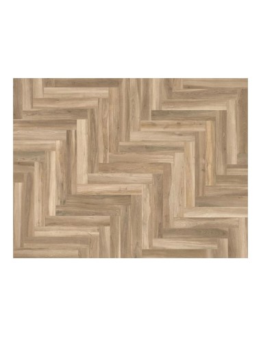 Piemme Ceramiche Cottage Acacia...