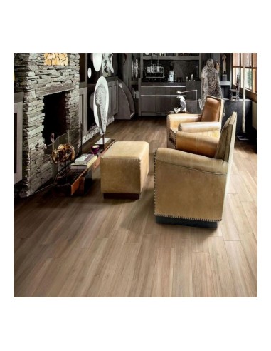 Piemme Ceramiche Cottage Acacia...