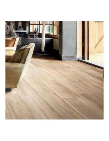 Piemme Ceramiche Cottage Acacia...