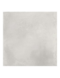 Emotion Energy Natural...