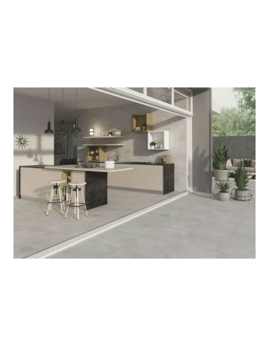 Emotion Energy Natural Πλακάκι...