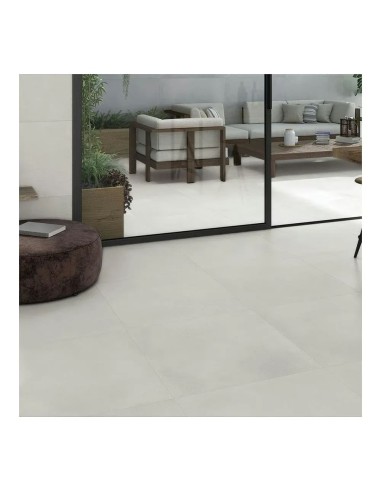 copy of Emotion Tiles Energy Natural...