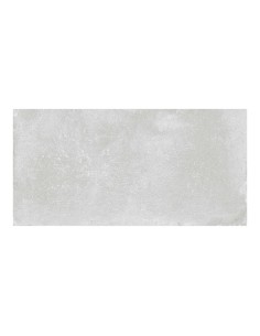 Emotion Energy Natural...