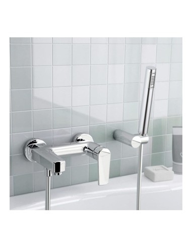 Eurorama Slot Επίτοιχη Μπαταρία...