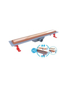 copy of Κανάλι ντουζιέρας...