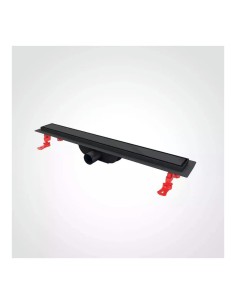 copy of Κανάλι ντουζιέρας...