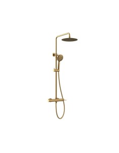 Orabella Terra Ρυθμιζόμενη...