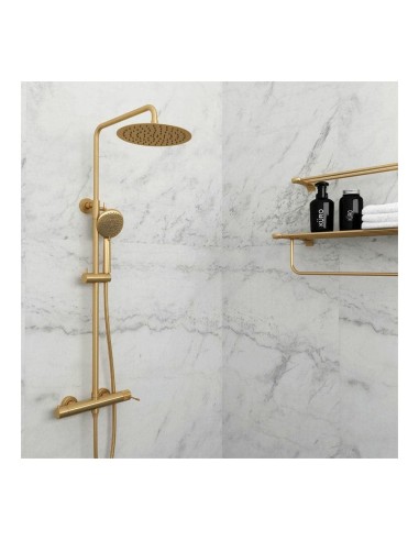 Orabella Terra Ρυθμιζόμενη Στήλη...