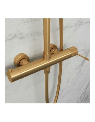 Orabella Terra Ρυθμιζόμενη Στήλη...